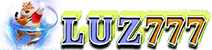 logo luz