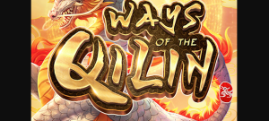 Ways of the Qilin: Descubra o Místico e o Poder dos Animais Sagrados