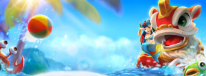 Slot Fishing Yilufa: Uma Jornada de Pescaria e Fortuna