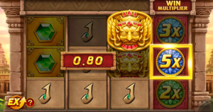 Fortune Fems: Uma Análise Completa do Slot que Celebra o Empoderamento Feminino